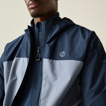 Herrenjacke Dare 2b Endurance Softshell