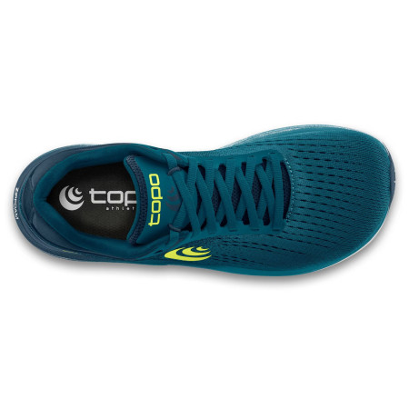 Herrenschuhe Topo Magnifly 5