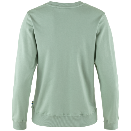 Damen-Sweatshirt Fjällräven Vardag Sweater W