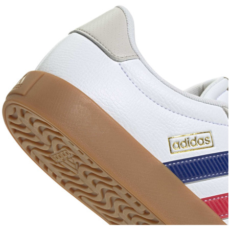 Herrenschuhe Adidas Vl Court 3.0