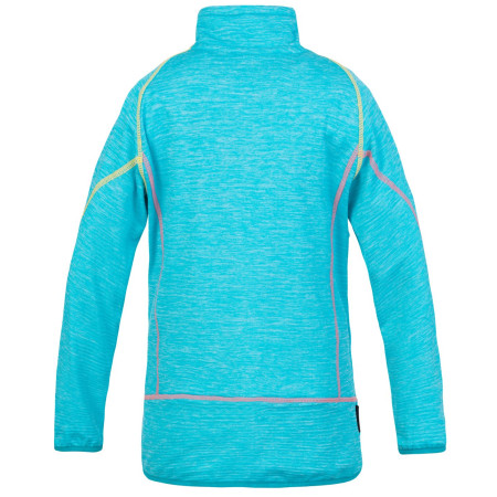 Kinder-Sweatshirt Hannah Gery Jr