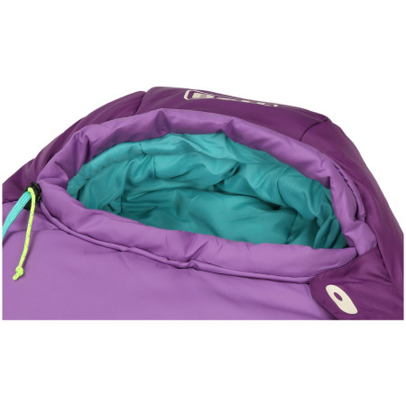 Kinderschlafsack Boll Stellar