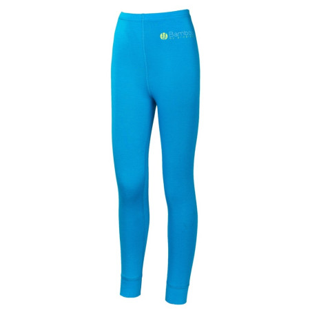 Kinderunterhose Progress DT E SDND 26KB blau Blue