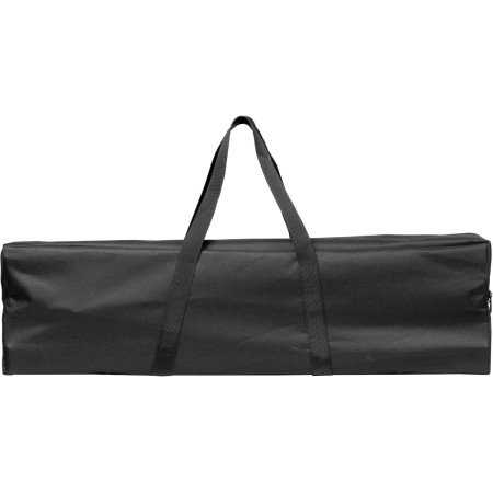 Campingtisch Brunner Titanium Quadra 4 Compack