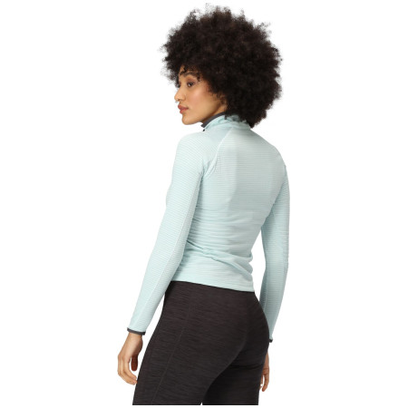 Damen-Sweatshirt Regatta Wmns Yonder