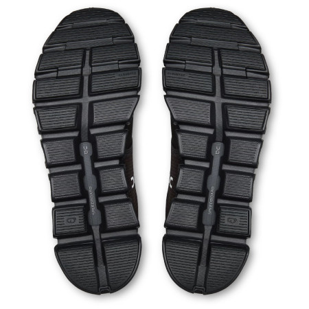 Herren Laufschuhe On Running Cloud 6 WP