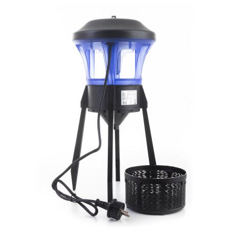 Insektenfalle G21 Straubing