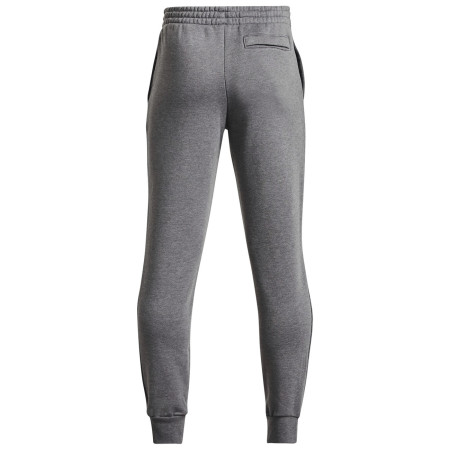 Kinder-Jogginghose Under Armour Rival Fleece Joggers Gray