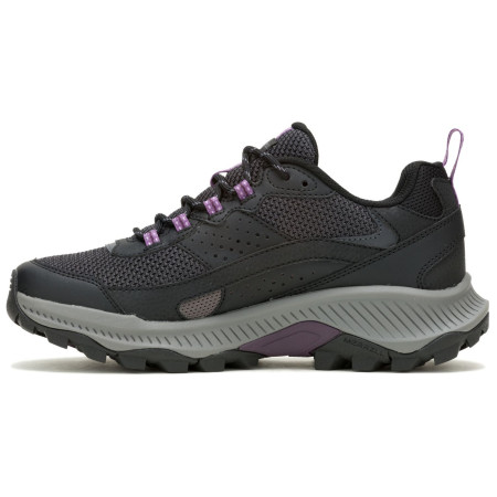Damenschuhe Merrell Speed Strike 2