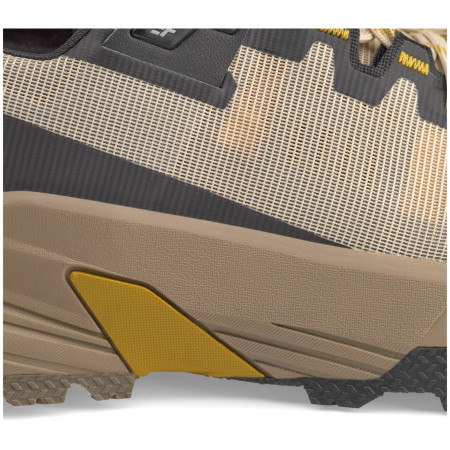 Damenschuhe Salewa Pedroc 2 Max W