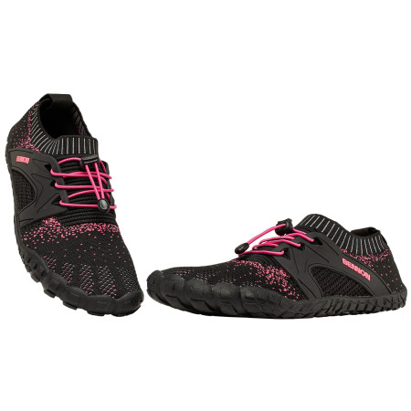 Schuhe Bennon Bosky Barefoot