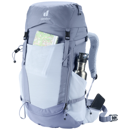 Damenrucksack Deuter Futura 24 SL