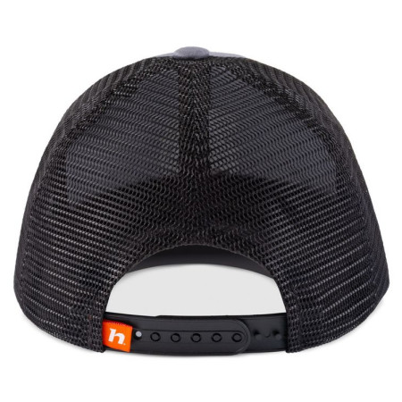 Baseballmütze Hannah Trucker