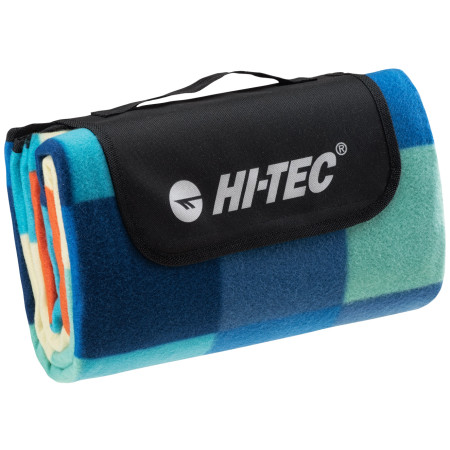 Picknickdecke Hi-Tec Pico