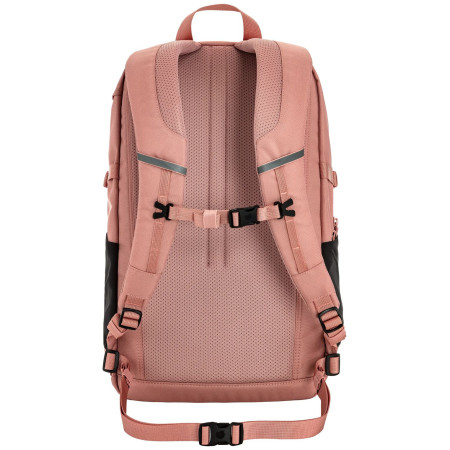 Rucksack Fjällräven Skule 28