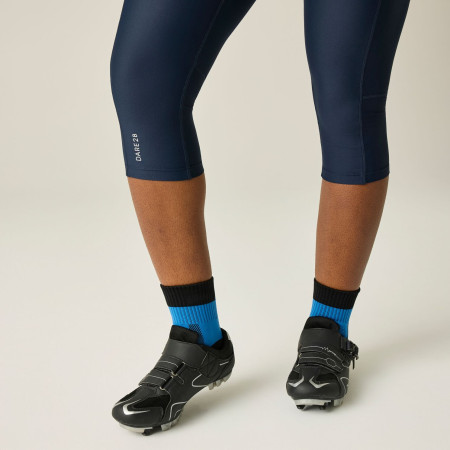 Damen 3/4 Hose Dare 2b Verve Capri