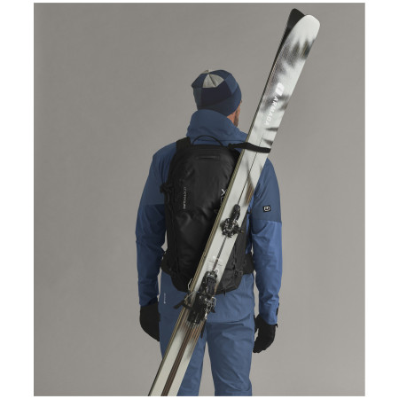 Skialp-Rucksack Ortovox Switchback 27