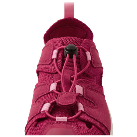 Kindersandalen Reima Valoa