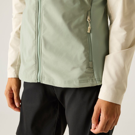 Damenjacke Dare 2b Nomadic Softshell