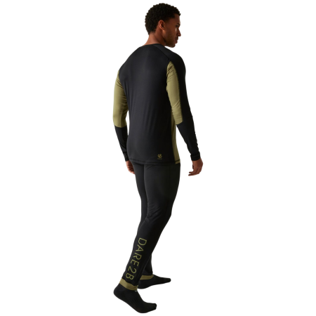 Herren-Funktionsset Dare 2b Exchange IIII Baselayer Set