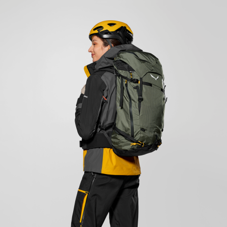 Rucksack Salewa Ortles Guide 2 38L