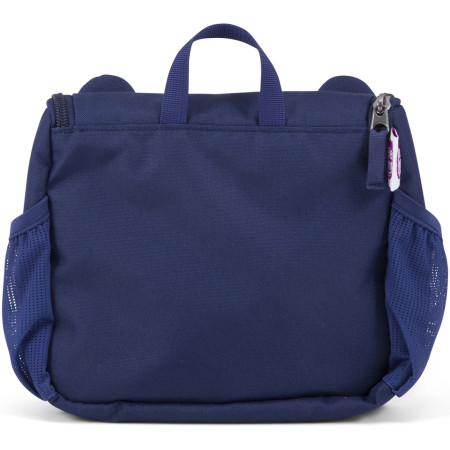 Kinder-Kosmetiktasche Affenzahn Washbag Bobo Bear