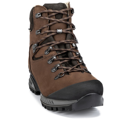 Herrenschuhe Hanwag Tatra II GTX