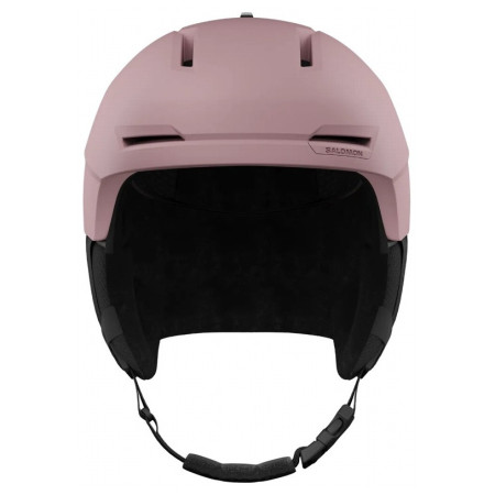 Skihelm Salomon Pioneer 3 Mips
