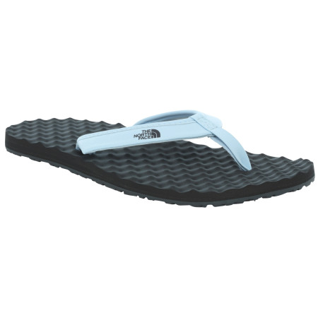Damen Flip-Flops The North Face W Base Camp Mini II