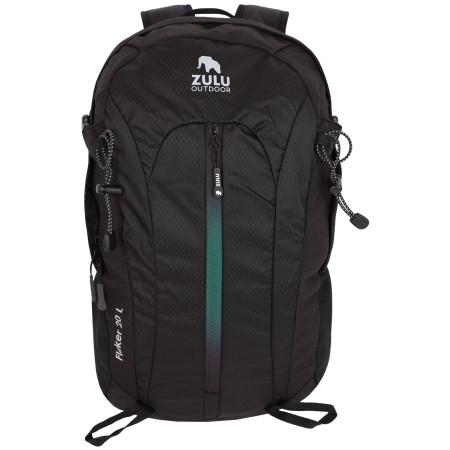 Rucksack Zulu Flaker 20 L