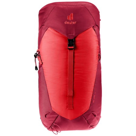 Rucksack Deuter AC Lite 24