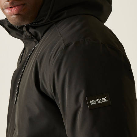 Herrenjacke Regatta Sterlings