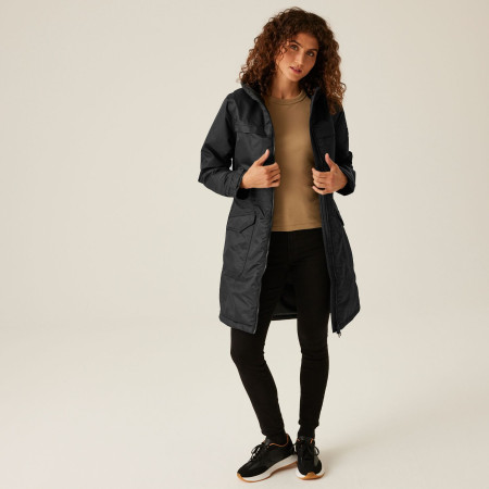 Damen-Wintermantel Regatta Romine II