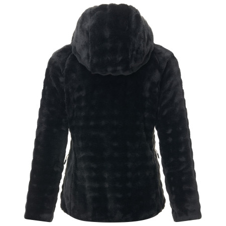Damen-Sweatshirt Regatta Endra