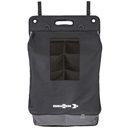 Organizer Brunner Hangar 10S