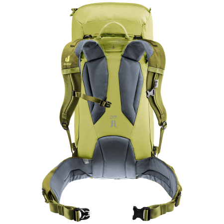 Rucksack Deuter Guide 34+8