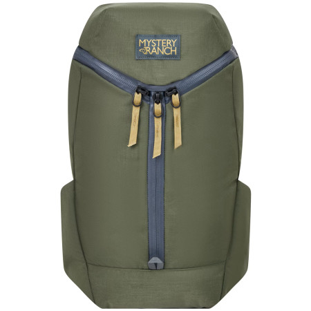Urban-Rucksack Mystery Ranch Catalyst 22 hellgrün ponderosa