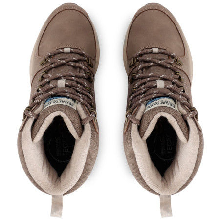 Damenschuhe Regatta Womens Sambrook