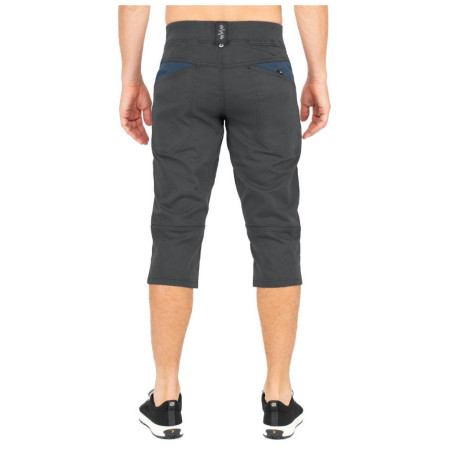 Herren 3/4 Hose Chillaz Banff
