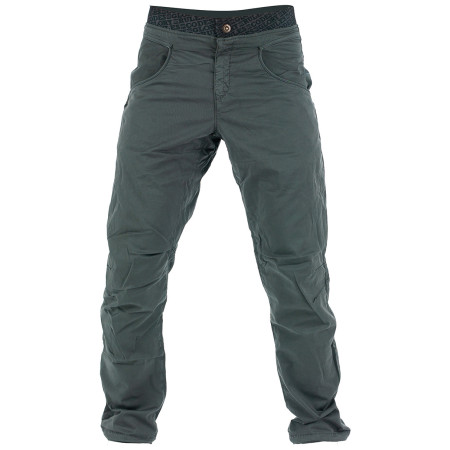Herrenhose Nograd Sahel Pant dunkelgrau Anthracite Grey