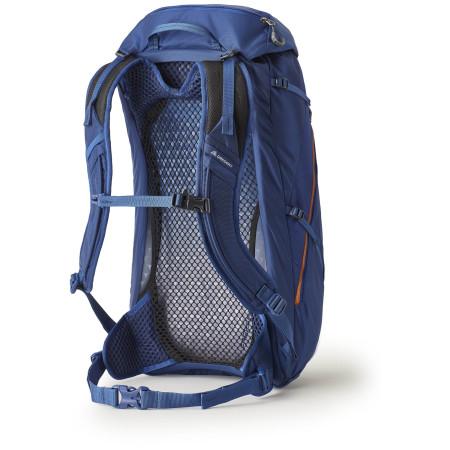 Rucksack Gregory Arrio 30 RC