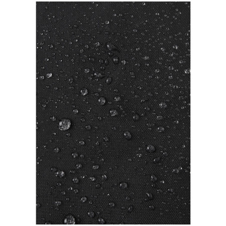 Kinder Winterfäustlinge Reima Ote