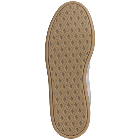 Damenschuhe Adidas Breaknet Sleek