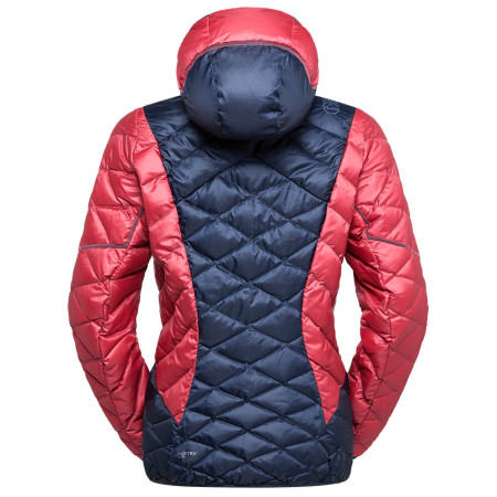 Damenjacke La Sportiva Pinnacle Down Jkt W