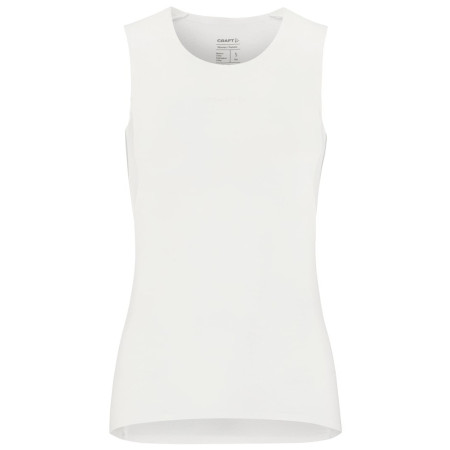 Damenunterhemd Craft W PRO Dry Nanoweight