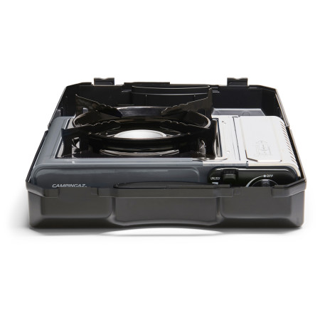 Gaskocher Campingaz Camp Bistro 3