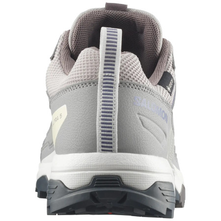 Damenschuhe Salomon X Ultra 5 Gore-Tex