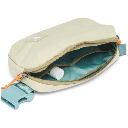 Hüfttasche Cotopaxi Todo 2L Hip Pack