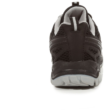 Damenschuhe Regatta Lady Vendeavour