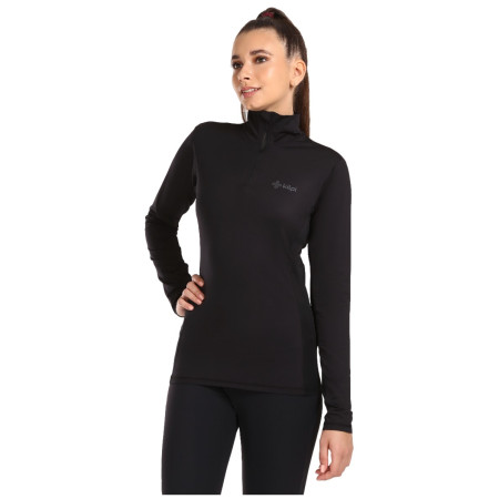 Damen-Funktionsshirt Kilpi Willie-W